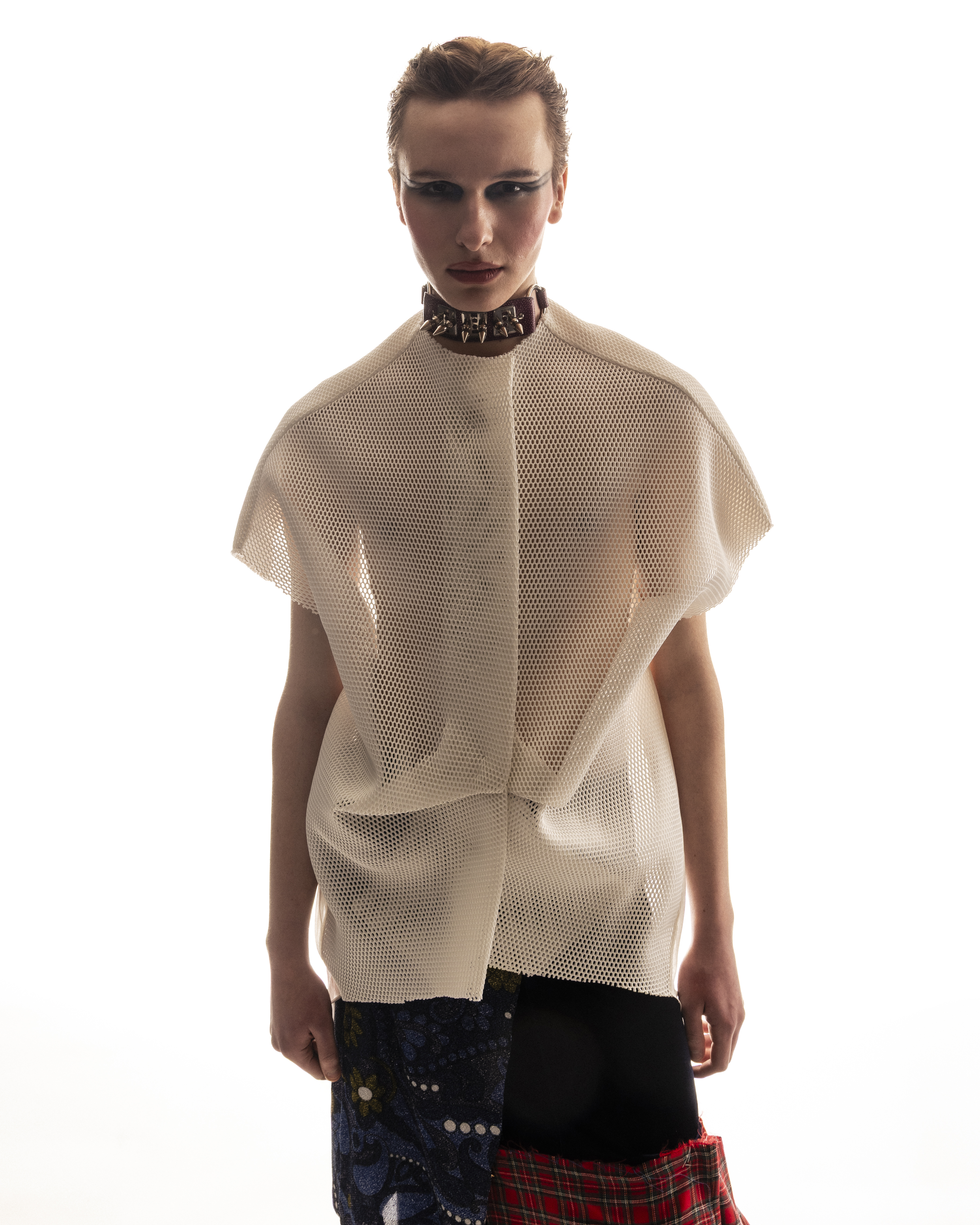 Look 5